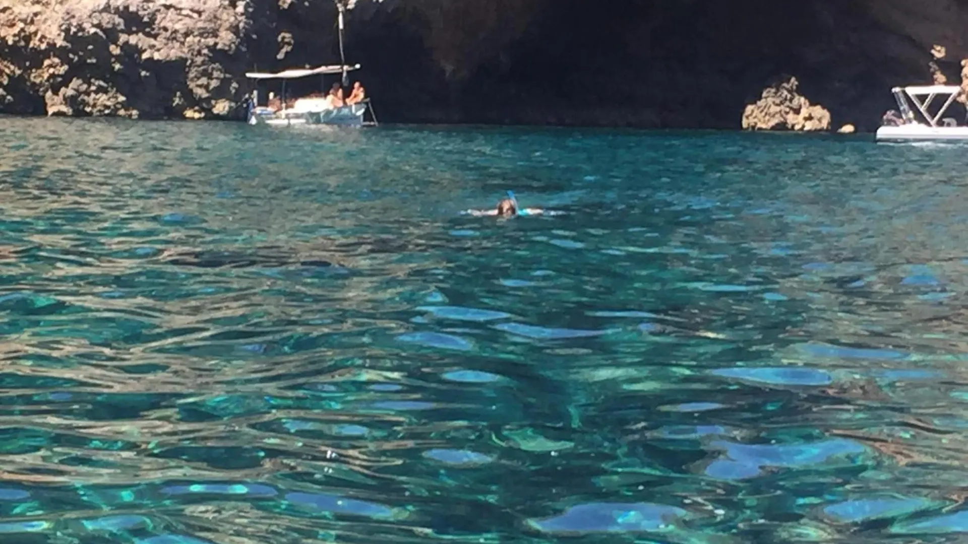 Ca Na Jb - Marsella 2 Apartment Port De Soller Spain